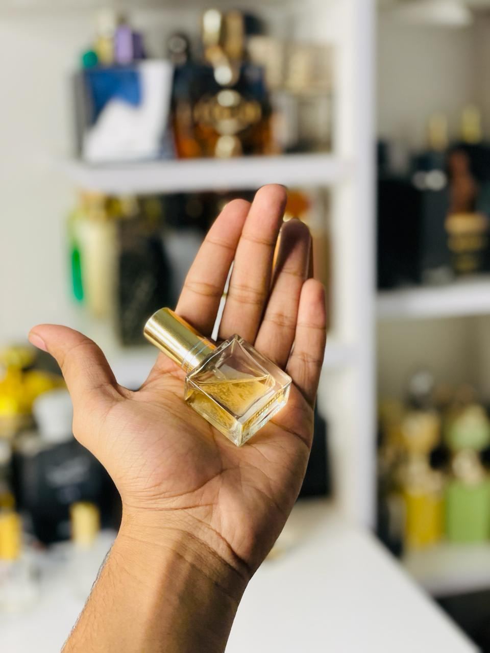 zenith tobacco  Subjective Coffee Use as a personal fragrance to add depth to evening or daytime outfits. Zenith Pipes | rebornpipes