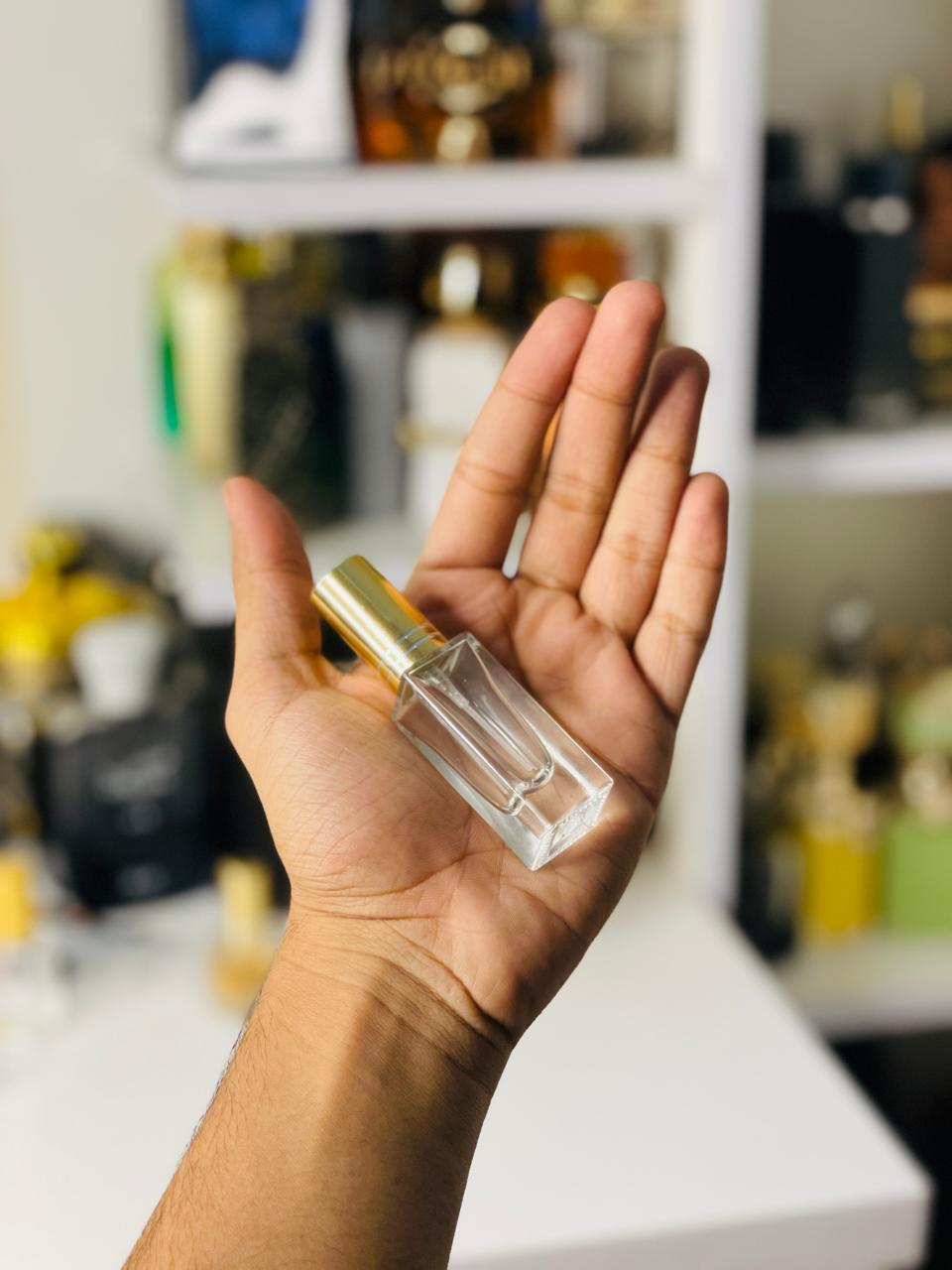 pueblo tobacco strength Buy Pueblo Blue Tobacco | Additive-Free Rolling Tobacco | VapeDokha UAE