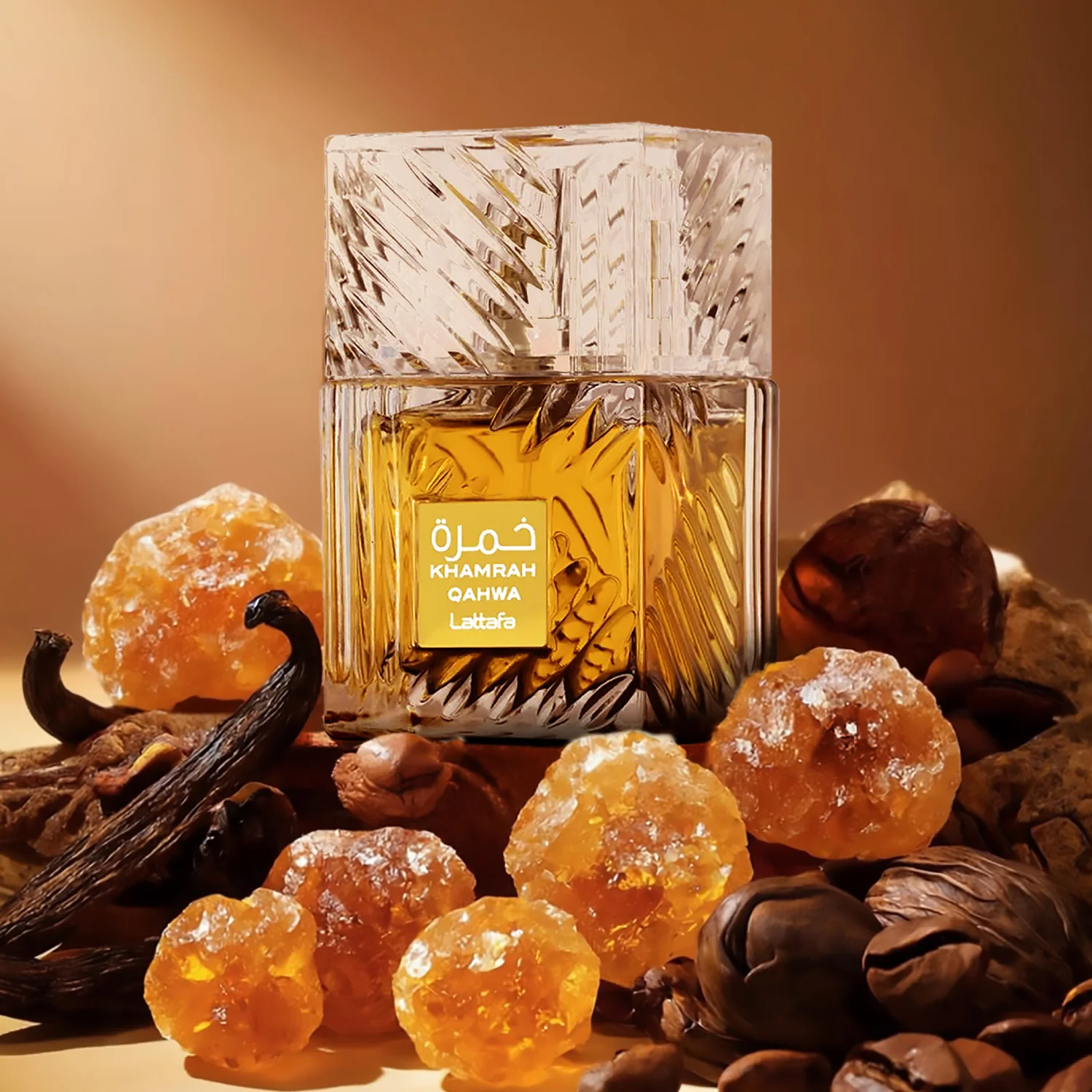 khamrah_qahwa_lattafa