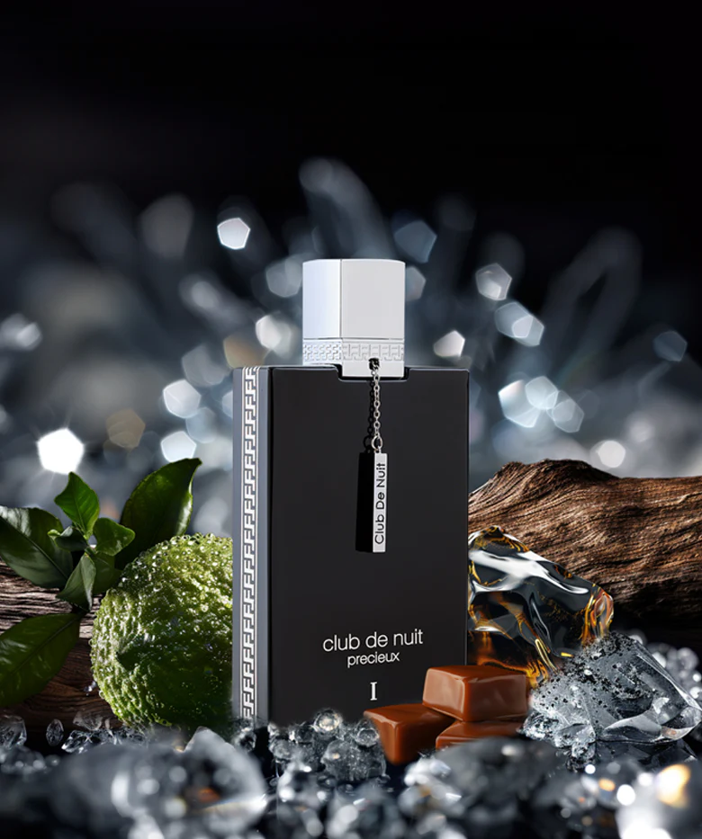 1_780x933_7ac19130-6d86-437b-a0c6-c863fcca7b5f