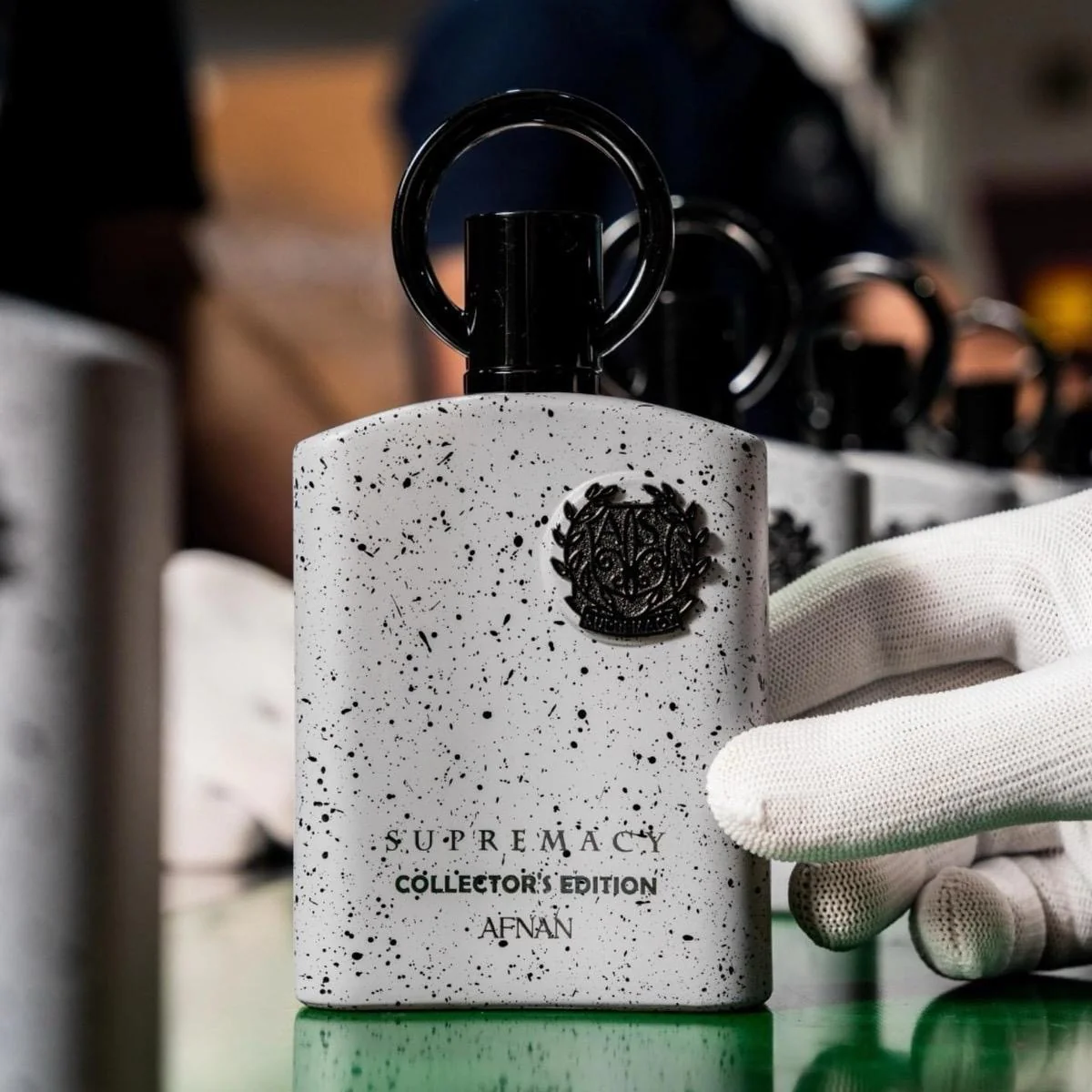 B7541E51-D2CC-49B4-A780-02EDB65A4EFE