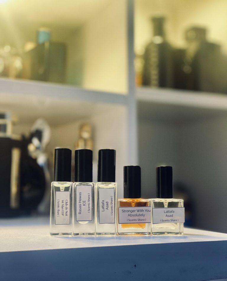 561328001_122109101199007586_1646574603409166186_n (1)