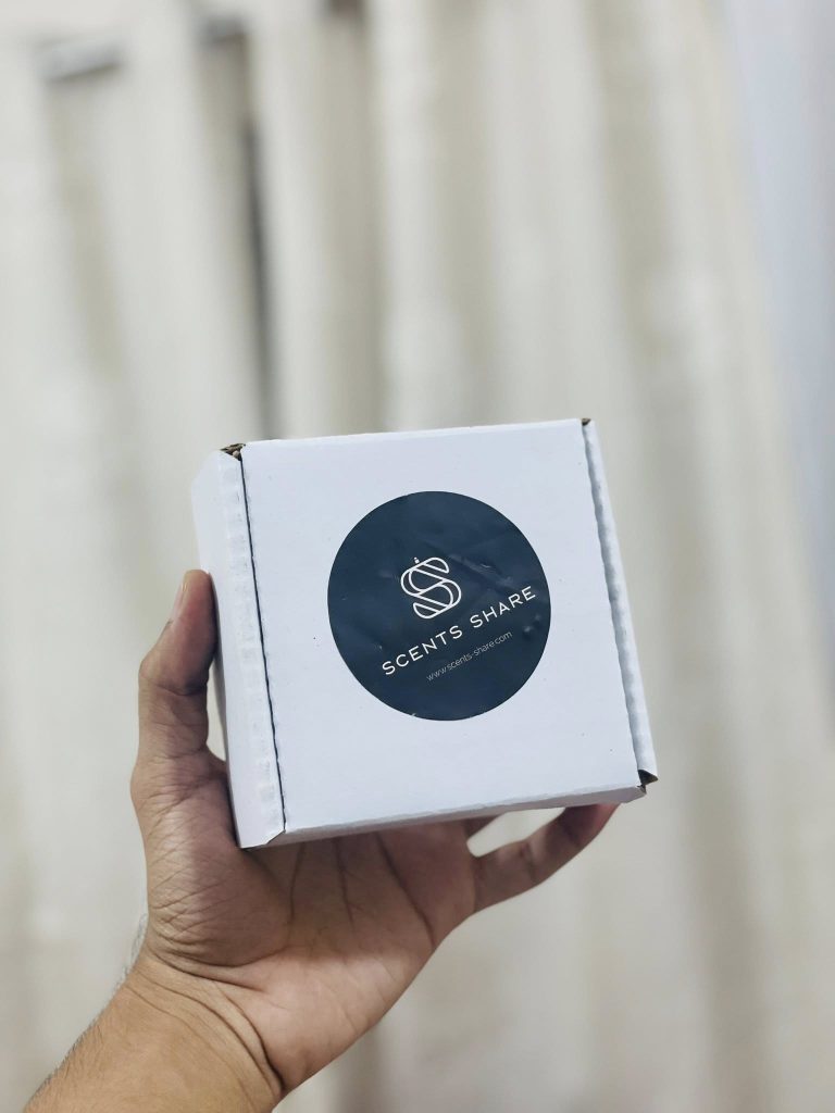 571426970_122111383095007586_3206817931040794214_n