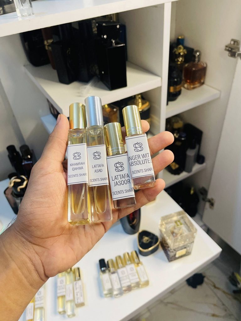 572276413_122111706279007586_3960279055600046721_n