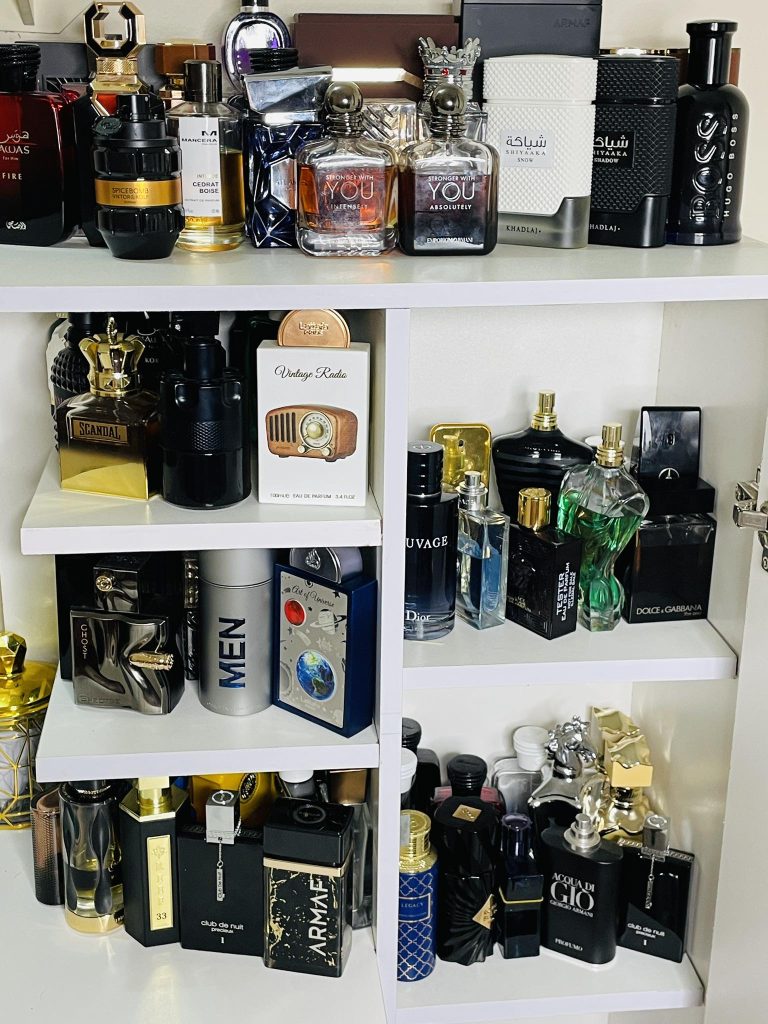 574976642_122112590373007586_6932650397761035885_n