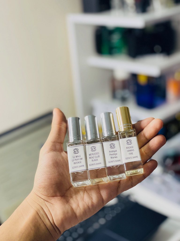 580941649_122112930963007586_3241665225401791140_n