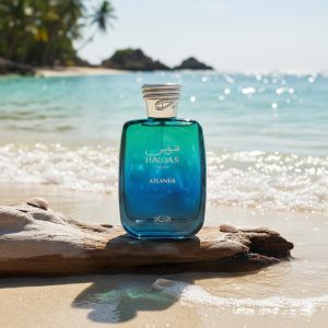 Rasasi Hawas Atlantis