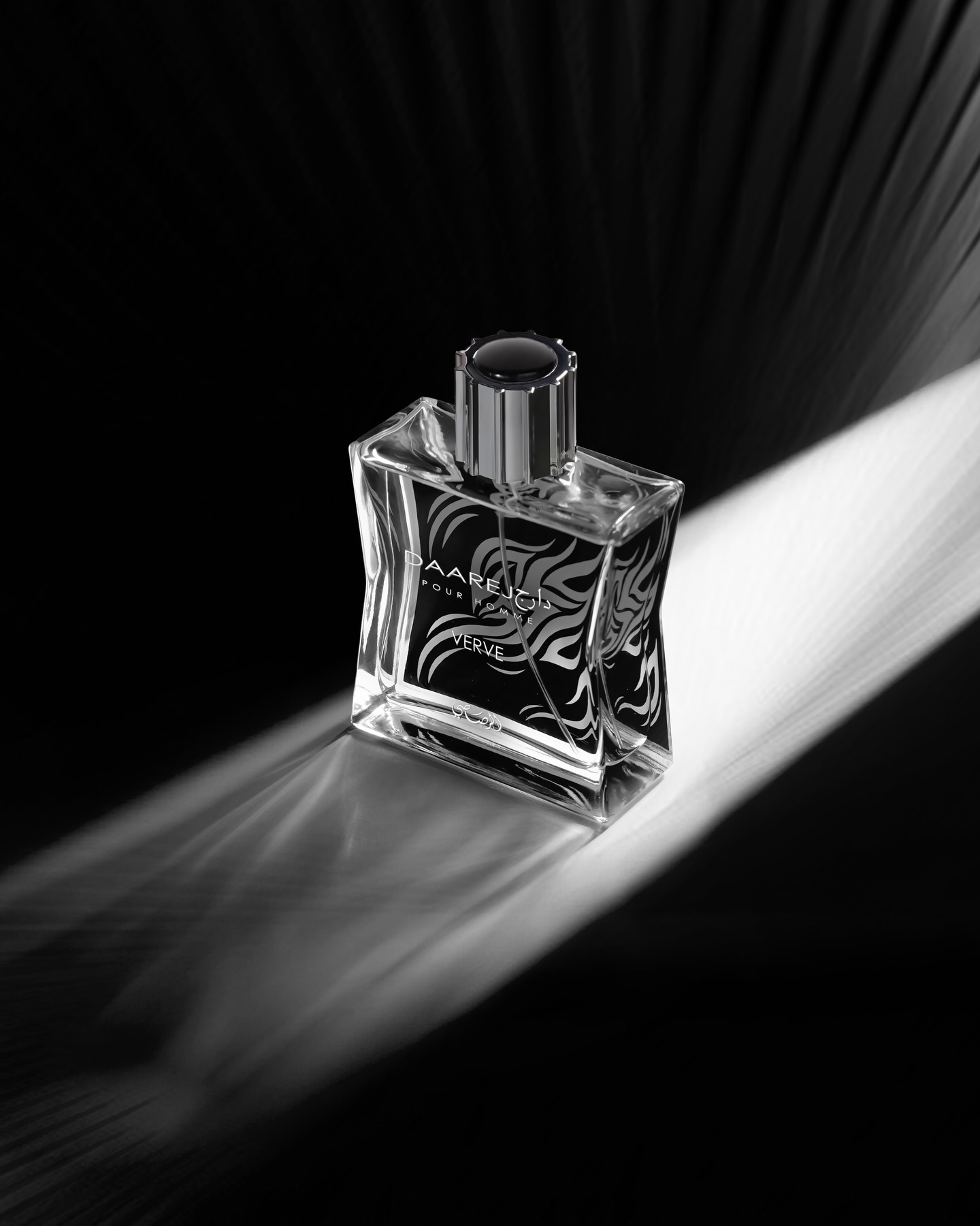 623266423_18553474186031035_2357795550375462473_n