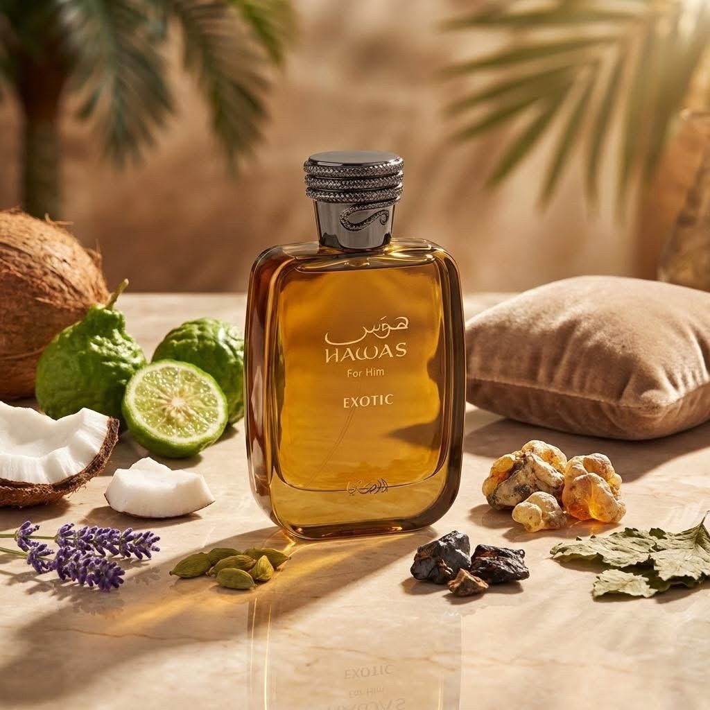 655585875_1396402802500298_7532056251192918360_n