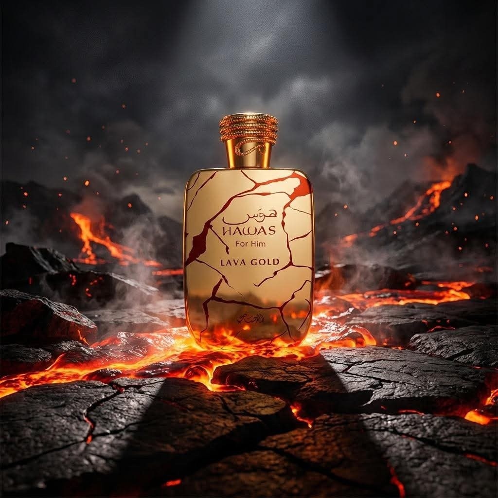 656248741_1396402759166969_1070002111104663262_n