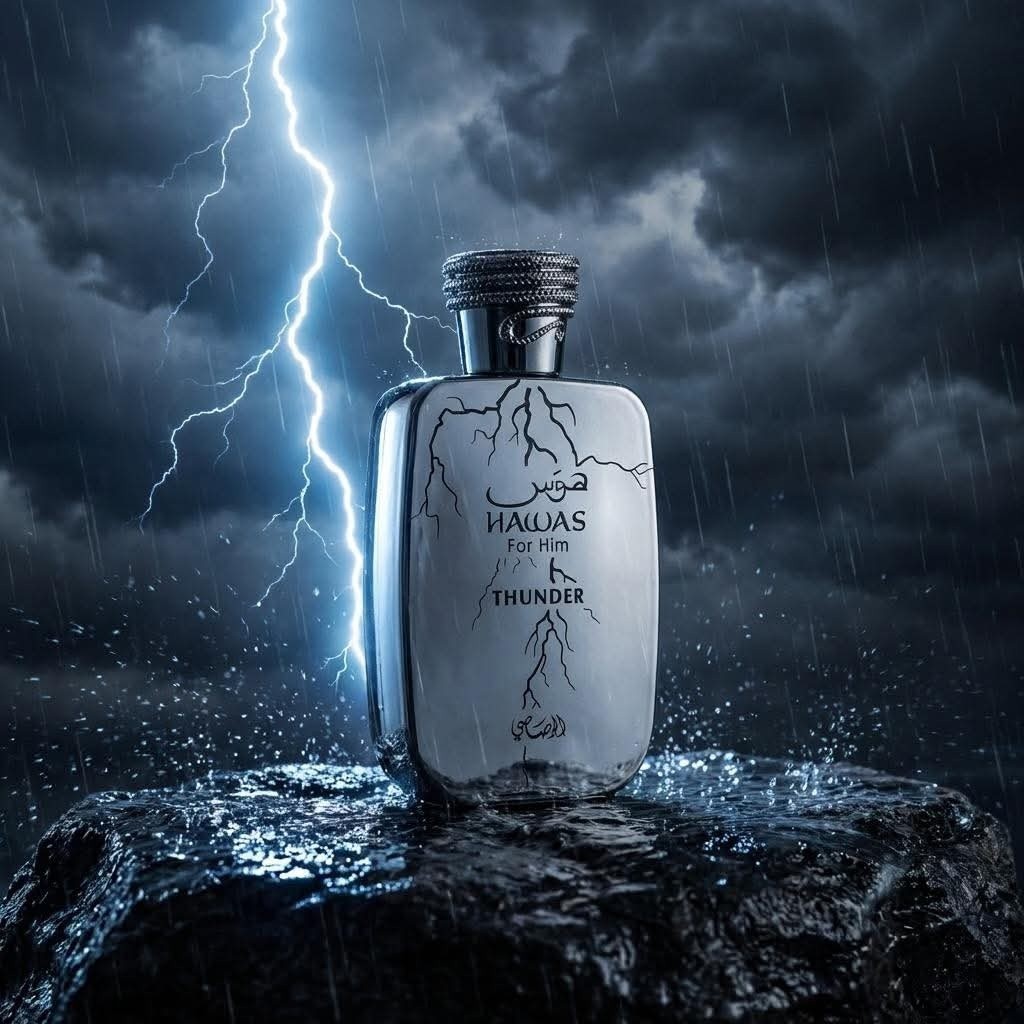 656249482_1396402705833641_9012971901627453900_n