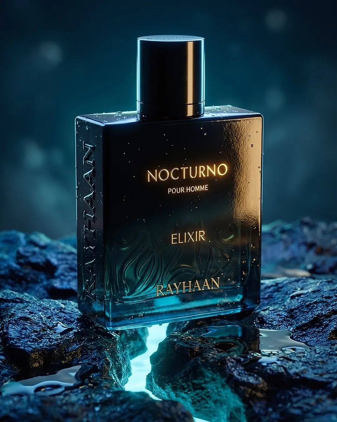 670866390_1415067613967150_3645151594988997840_n