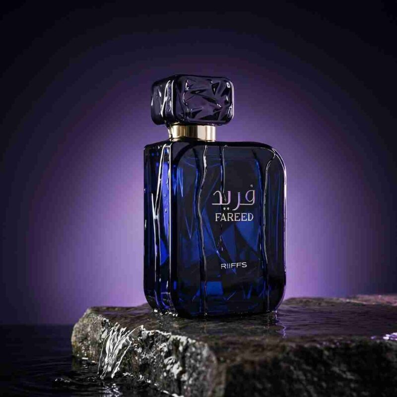 Fareed-Riiffs-800x800