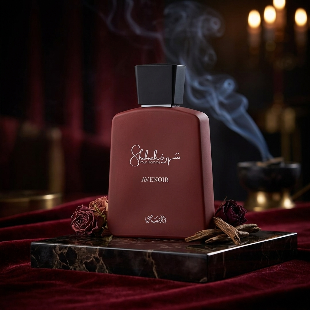 Gemini_Generated_Image_c84jjhc84jjhc84j