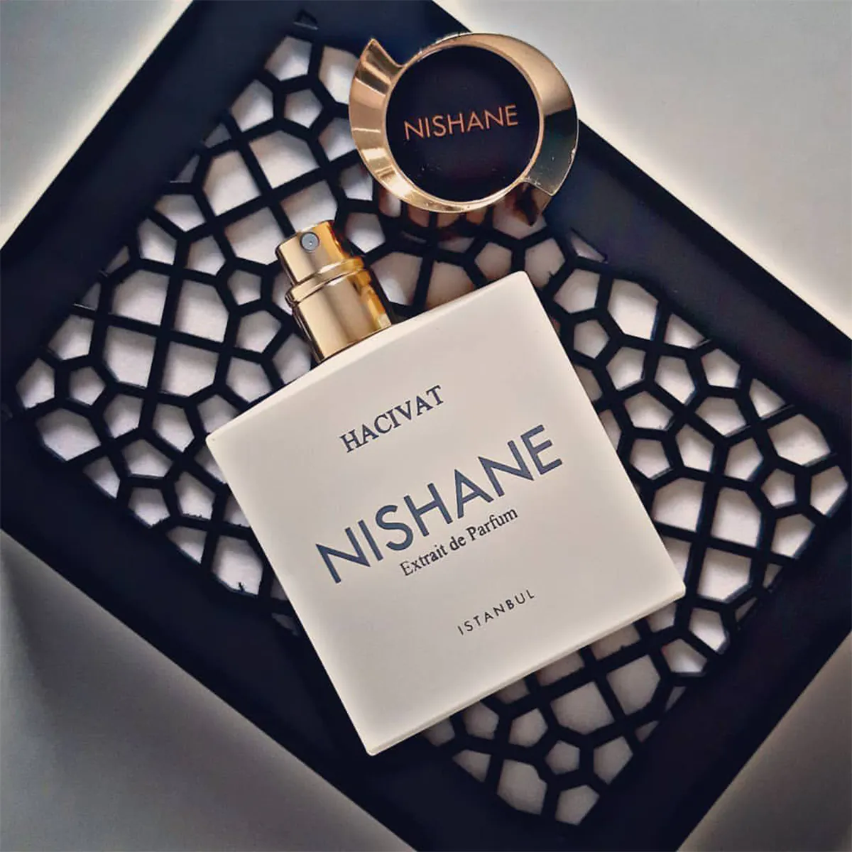 hacivat-perfume-by-nishane-extraits-de-parfum-for-unisex-100_ml-2_2-82a729d1-1